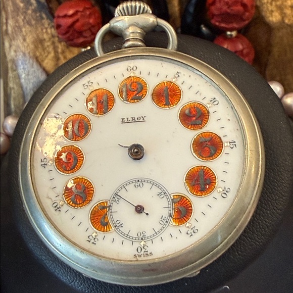 Come dig with me. Unlisted gorgeousness in every price range. - Picture 8 of 17